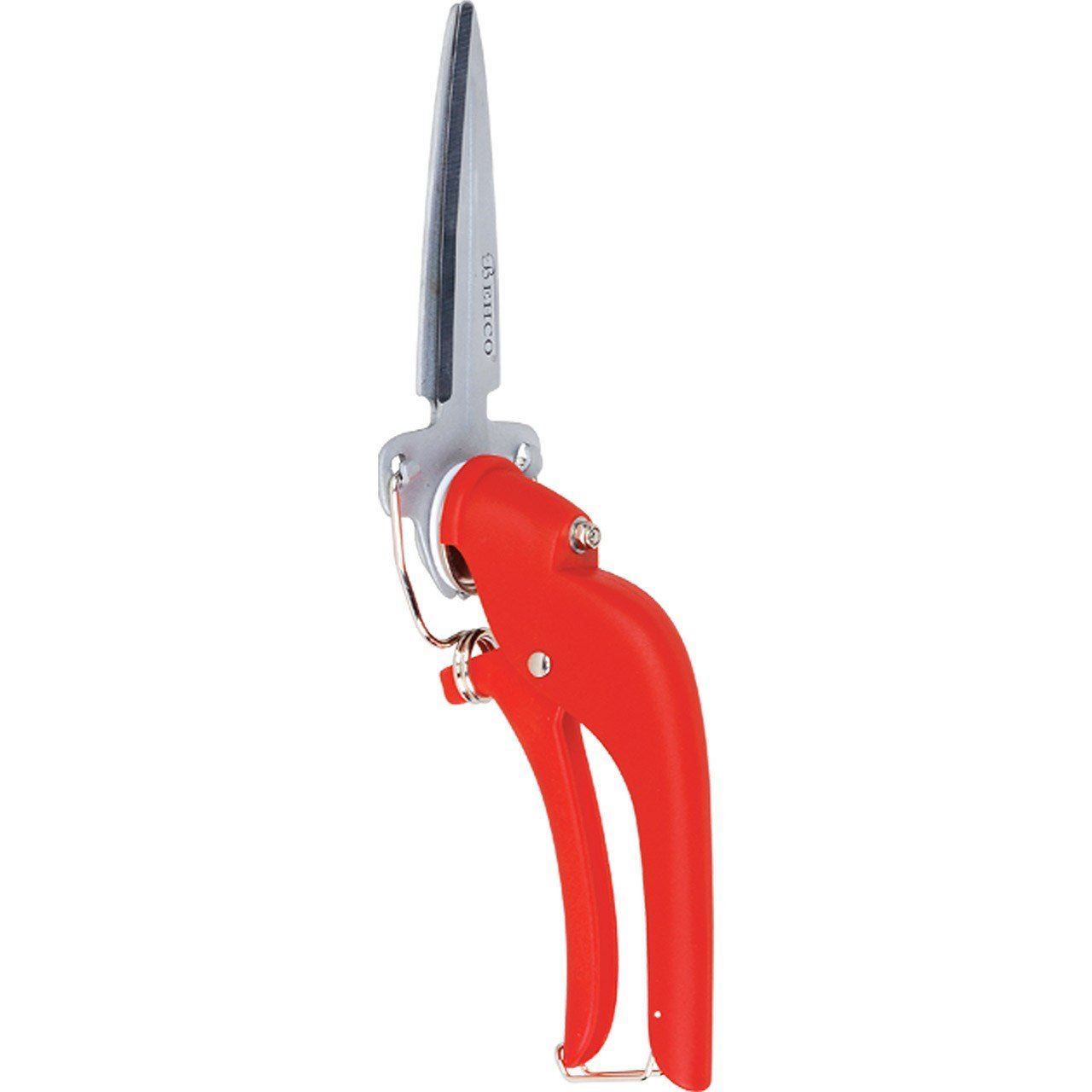 قیچی چمن زن BH-2100 بهکو BEHCO 1*J93