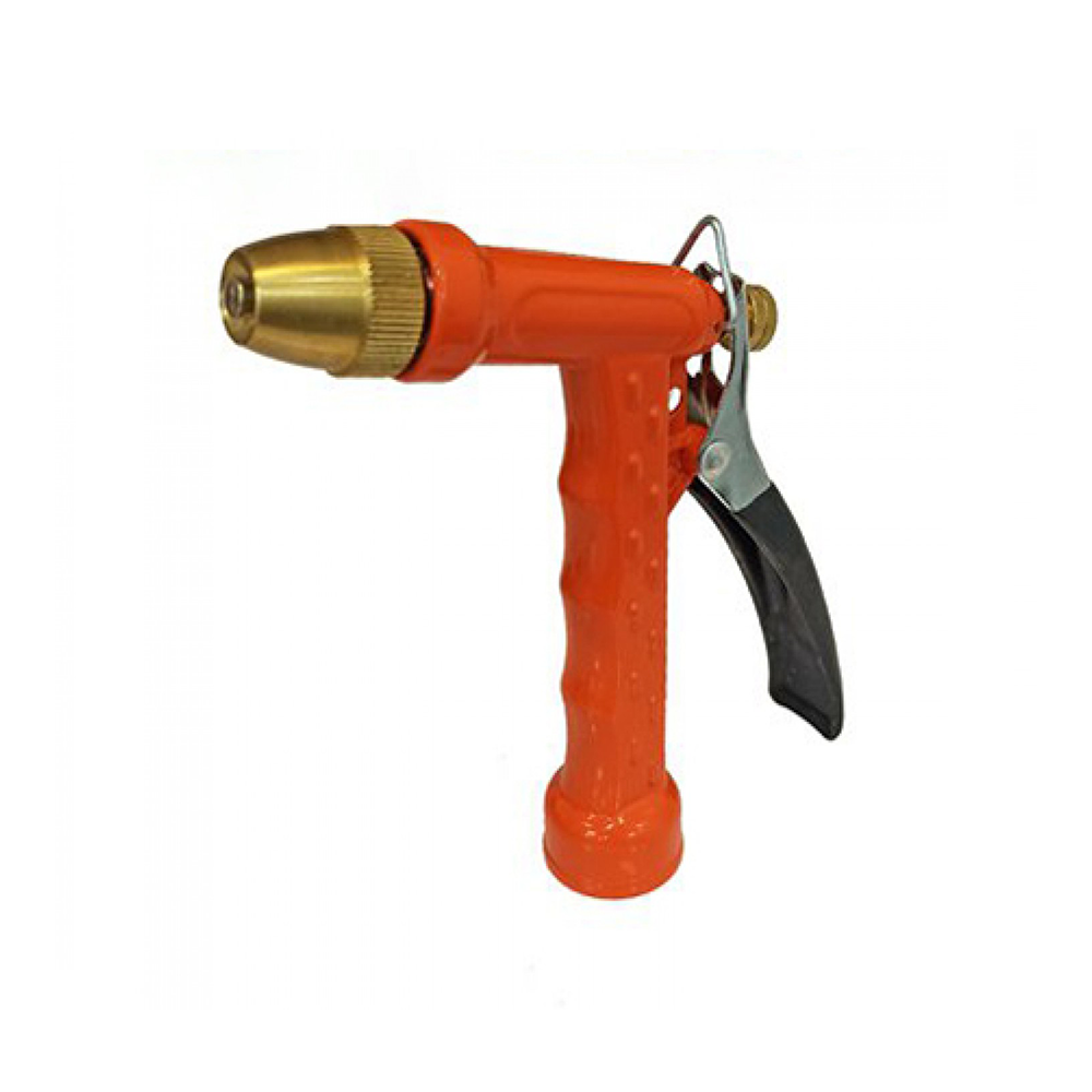 آب پاش سه حالته مدل BTN-1110  بهکو BEHCO 1*J62