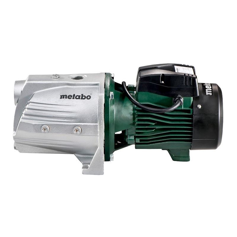 پمپ آب مدل P9000G متابو METABO (به سفارش امارات) 1*AX01/0