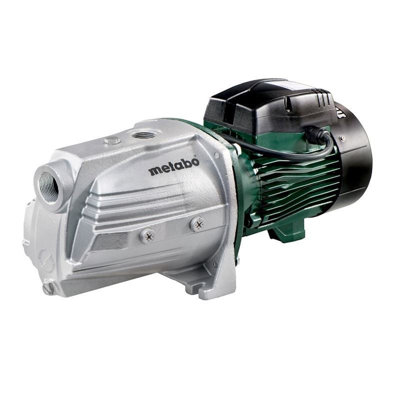 پمپ آب مدل P9000G متابو METABO (به سفارش امارات) 1*AX01/0