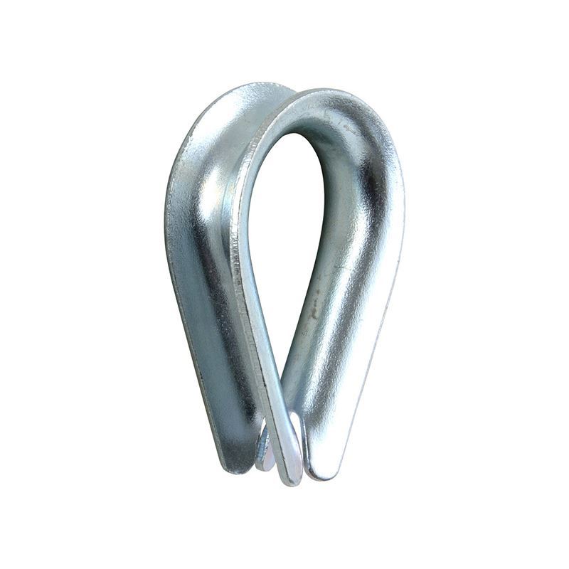 گوشواره 5/8 سایز 16 1*LX05/0