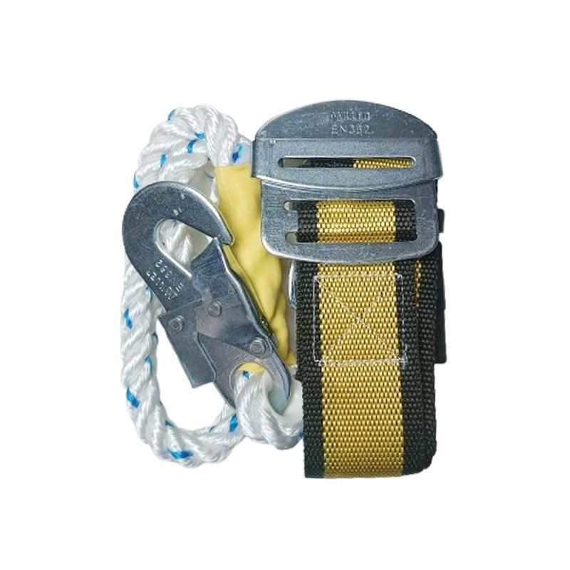کمربند ایمنی معمولی MILLER میلر 1*G14     12*G14