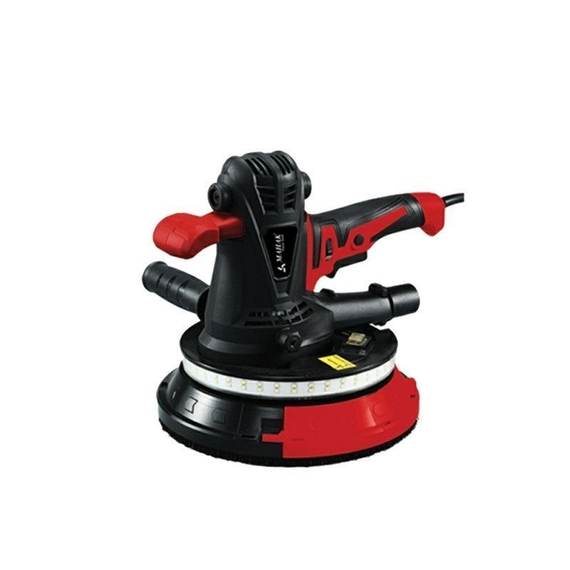 سنباده زن دیواری 215 مدل DWS-215 محک MAHAK M51*1