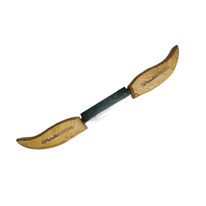 رنده پوست کن کوچک صاف دارکوب 1*J23