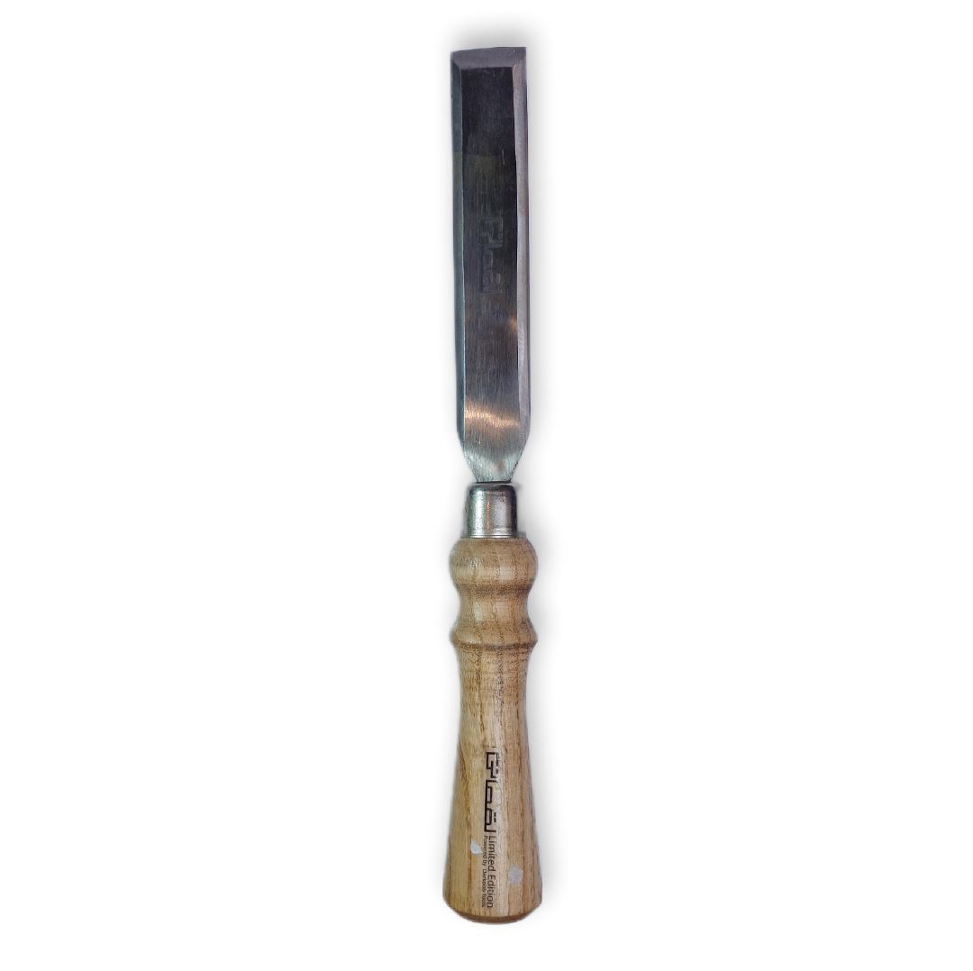 مغار تخت 8 دارکوب 1*LX02/2