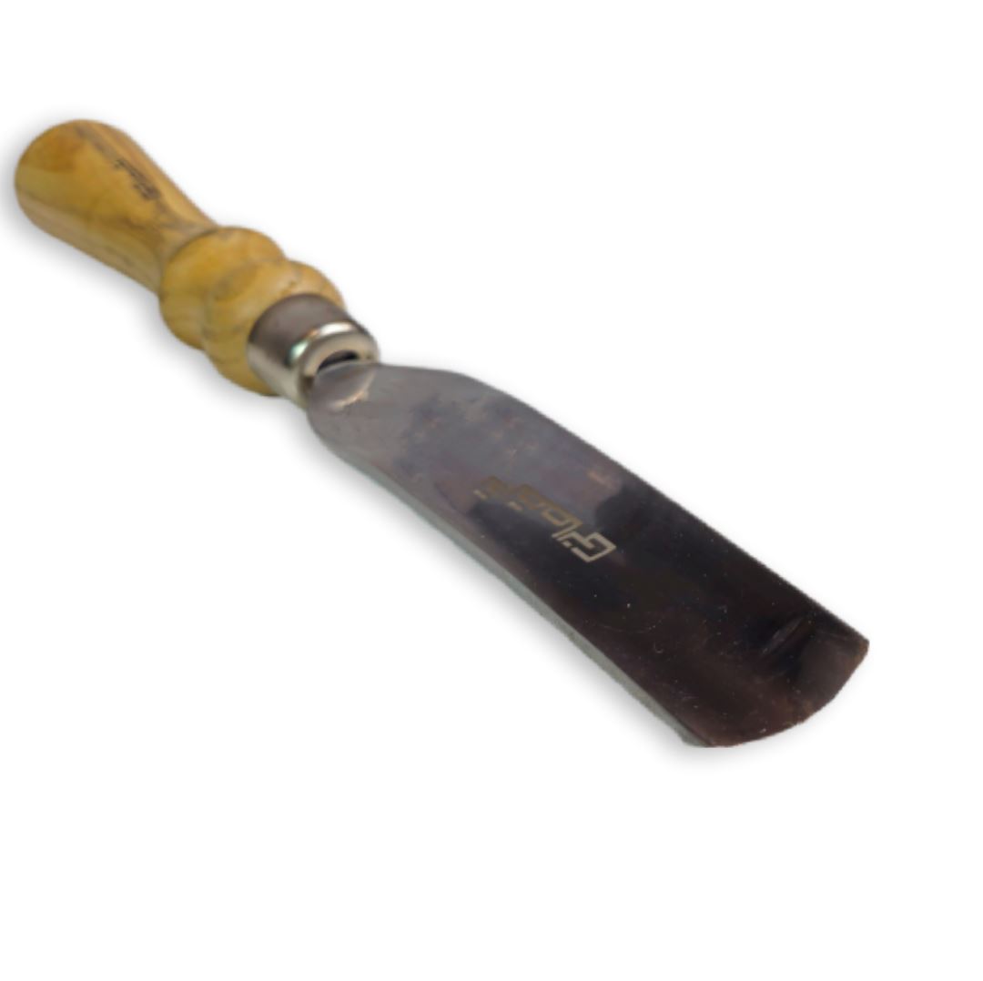 مغار نیمه باز 26 دارکوب 1*J43