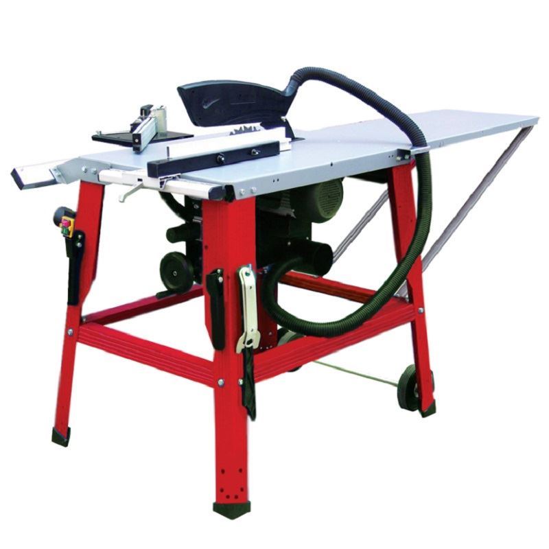اره میزی مدل TS - 315 B (1212600) محک MAHAK 12*L9