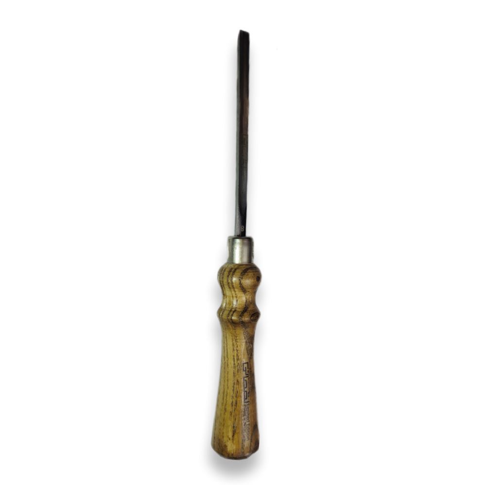 مغار نیمه باز 14 دارکوب 1*J43