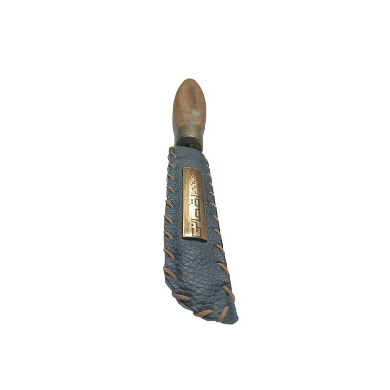قلم تراشی خوشنویسی تیغه 12 دارکوب 1*J43