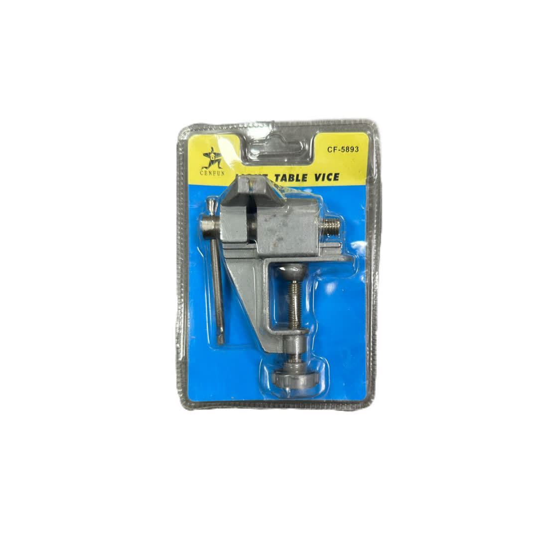 پک حرفه ای معرق کاری دارکوب 1*I34