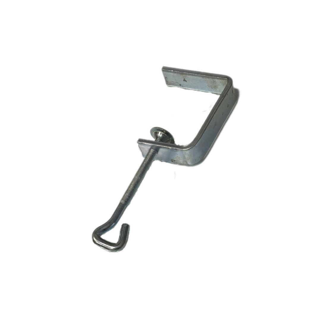پک حرفه ای معرق کاری دارکوب 1*I34