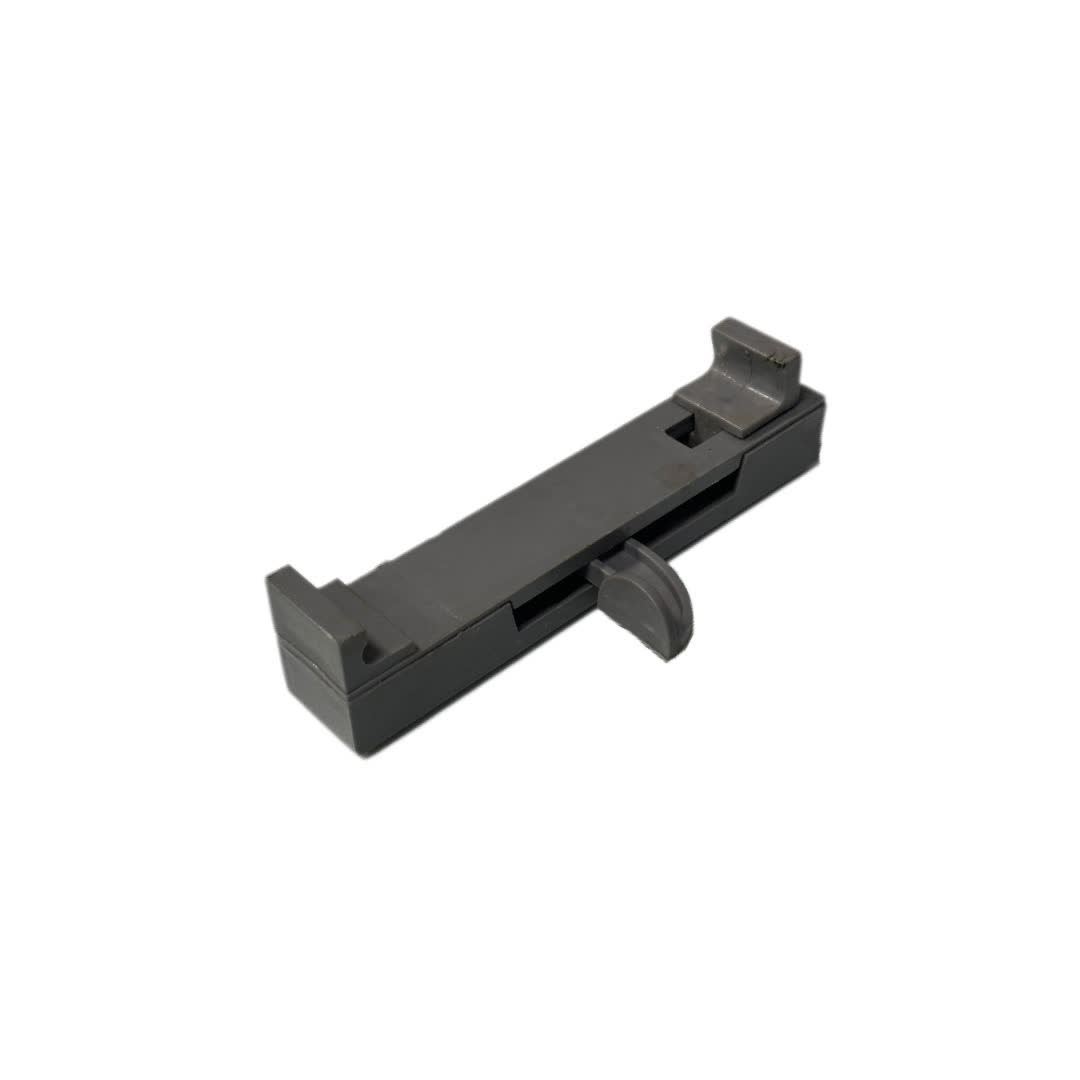 پک حرفه ای معرق کاری دارکوب 1*I34