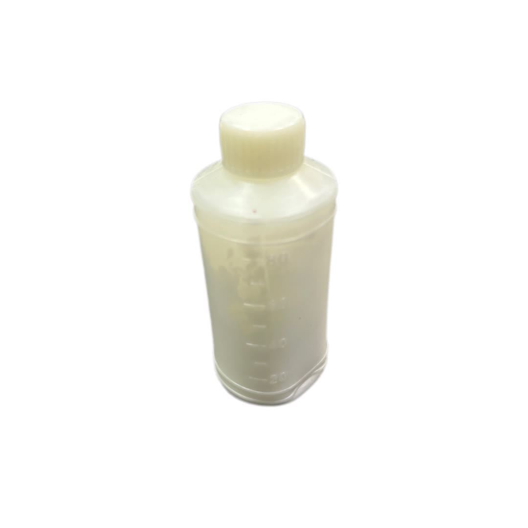 پک حرفه ای معرق کاری دارکوب 1*I34