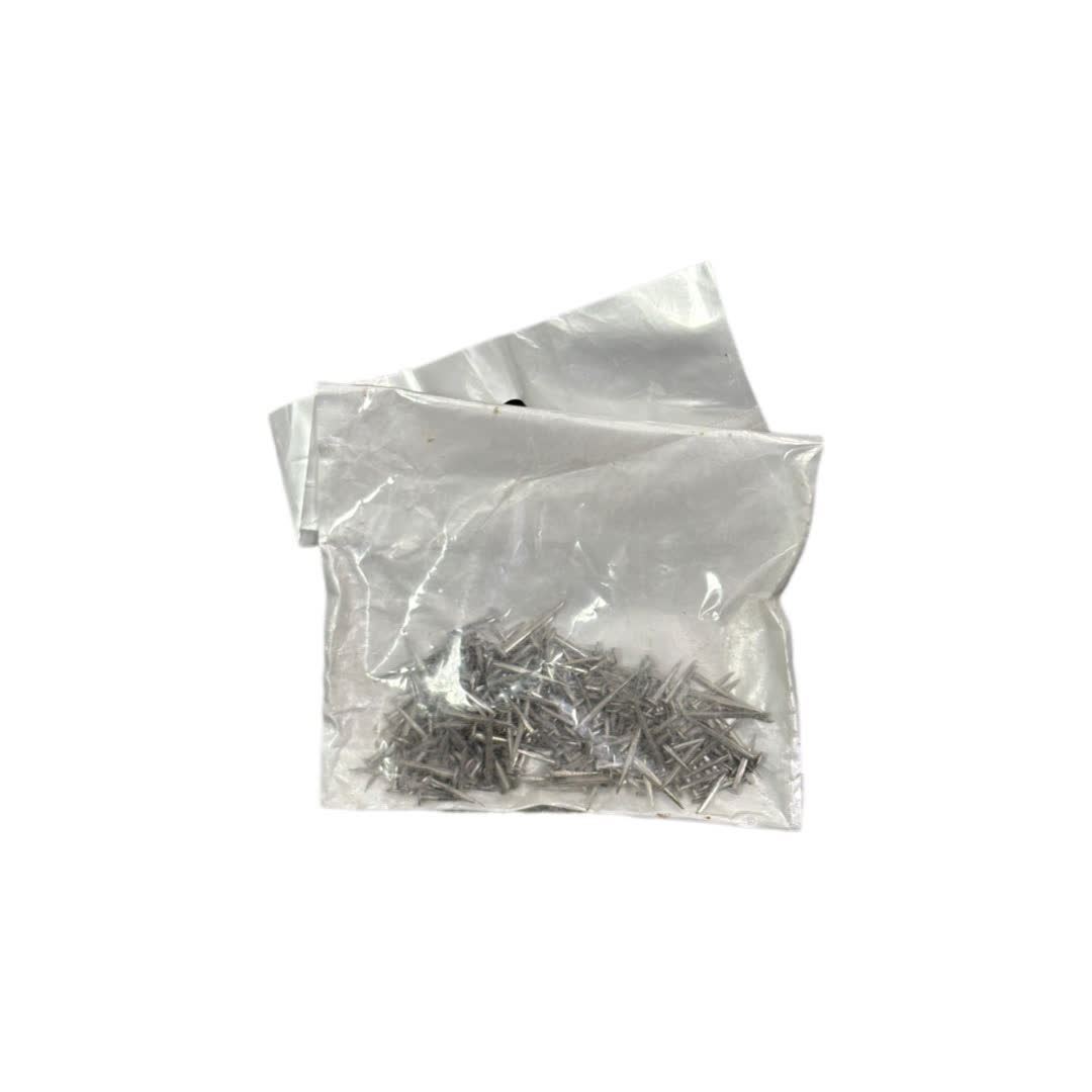 پک حرفه ای معرق کاری دارکوب 1*I34