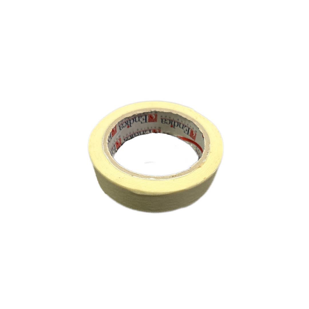 پک حرفه ای معرق کاری دارکوب 1*I34