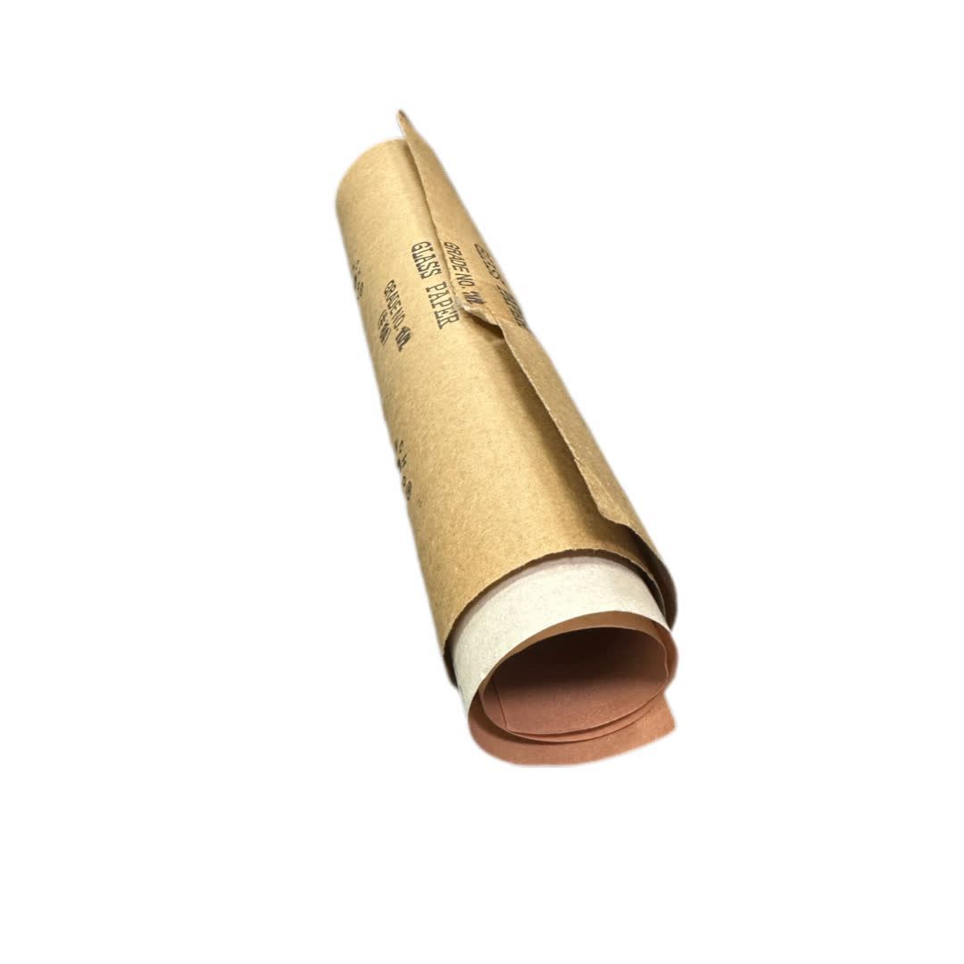 پک حرفه ای معرق کاری دارکوب 1*I34