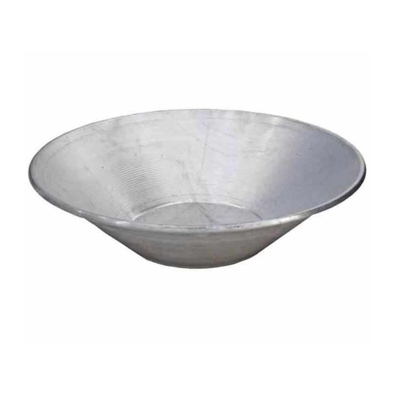 استانبولی فلزی سایز 50 12*K28   1*R39