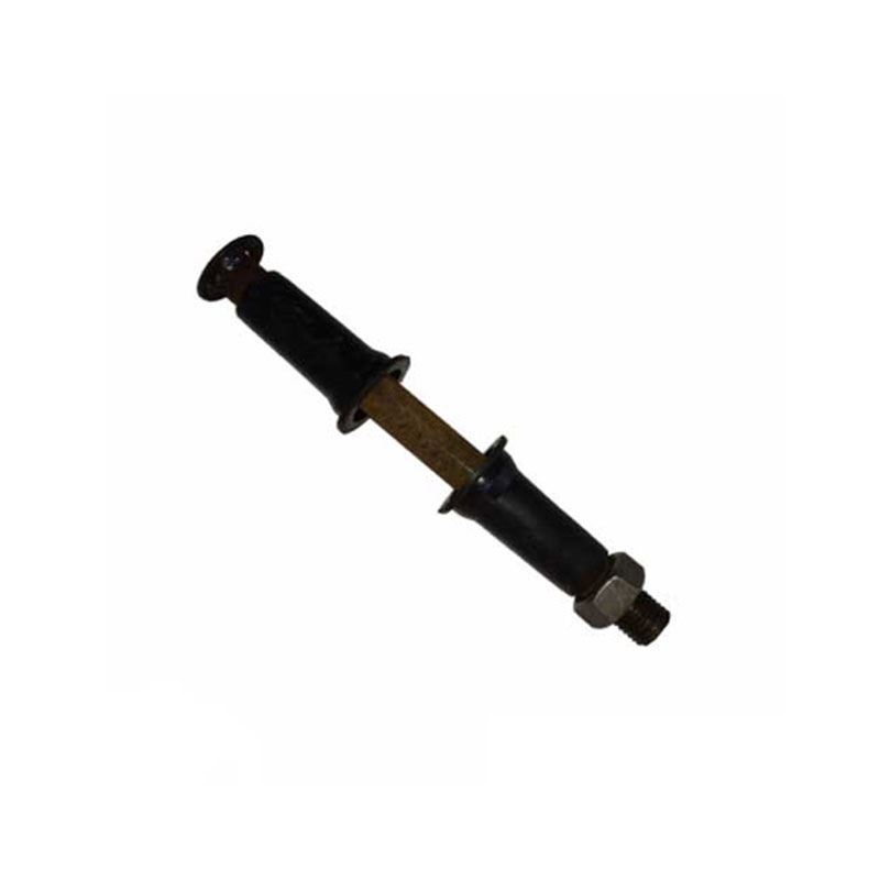 میل فرغون کامل 1*R32