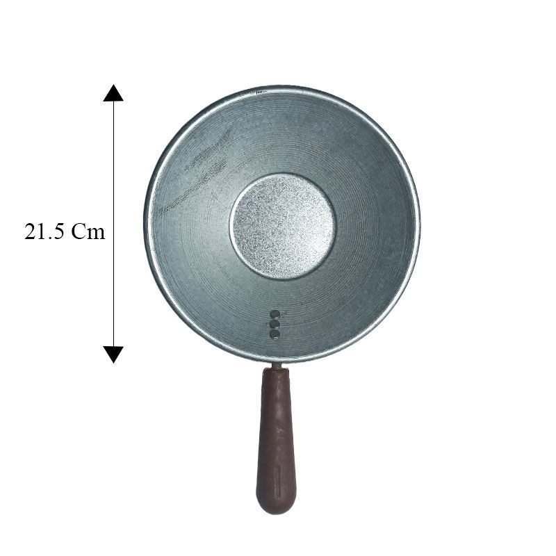 ملاقه بنایی بزرگ 1*R59     12*K29