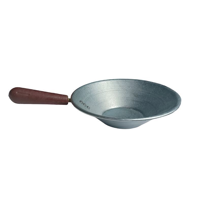 ملاقه بنایی بزرگ 1*R59     12*K29