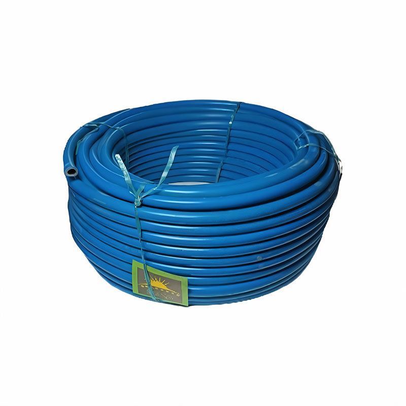 شیلنگ گاز آبی سان ایت SUN8  1*R41     گلستان15*12