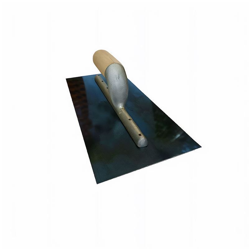 ماله فلزی کویتی 28 کاراکس KARAKS 1*R55