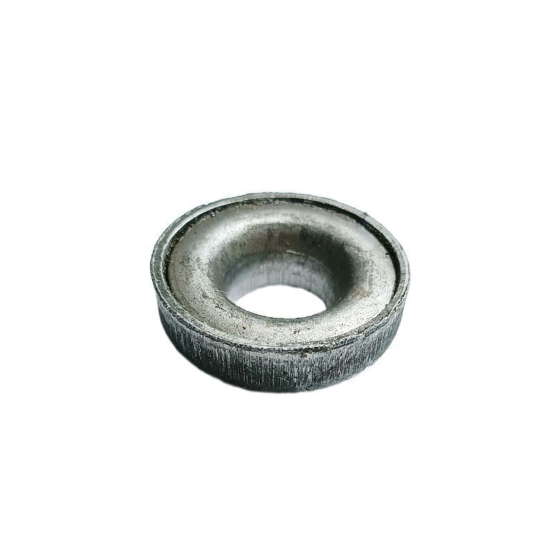 بلبرینگ فرغون لبه دار  1*R32