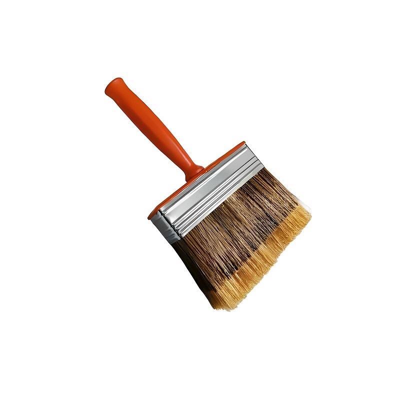 قلم رنگ 14 * 4 دلفین DOLPHIN 1*GH04/P