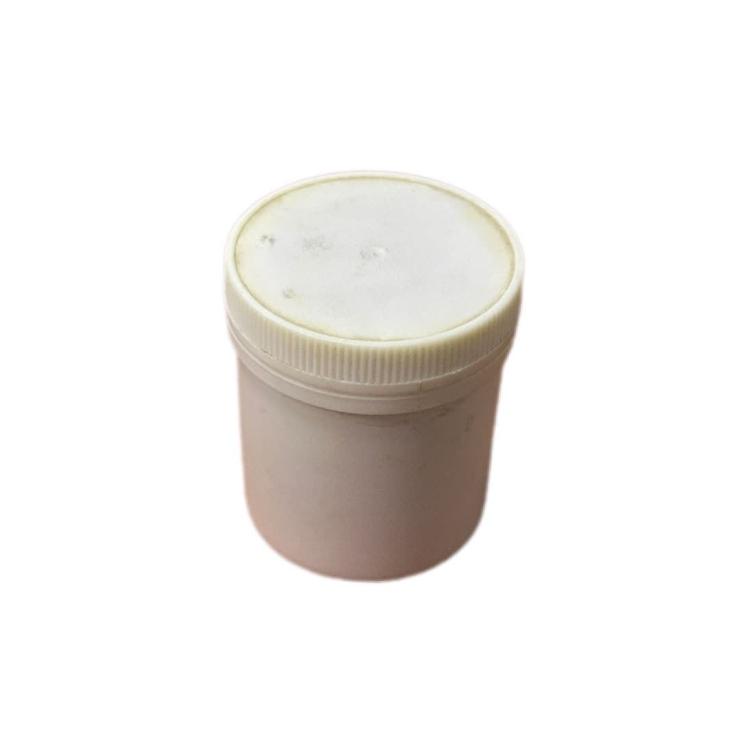 گریس 100 گرمی ایرانی 1*k13