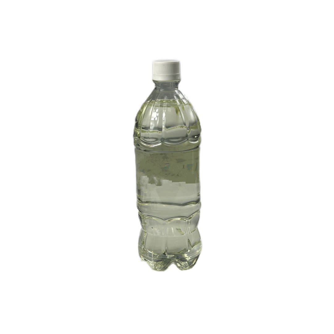 تینر روغنی 1 لیتری 1*R60   بهار14*12