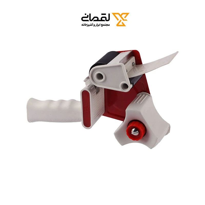 دستگاه چسب کش پارسا 1*K23