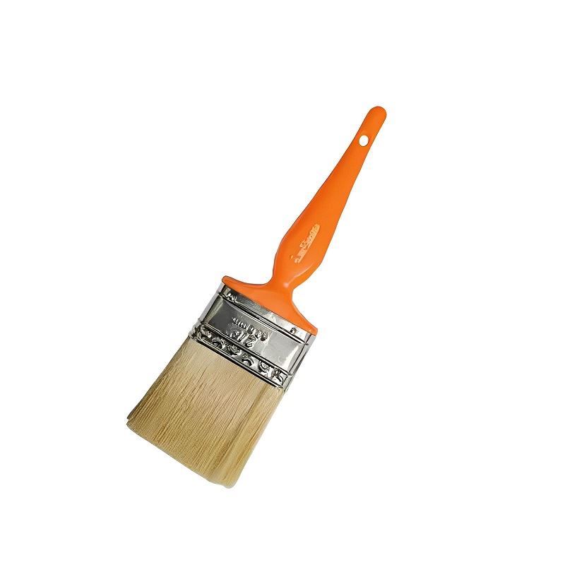 قلم رنگ 2/5 اینچ TURKUZ 1*GH04/P