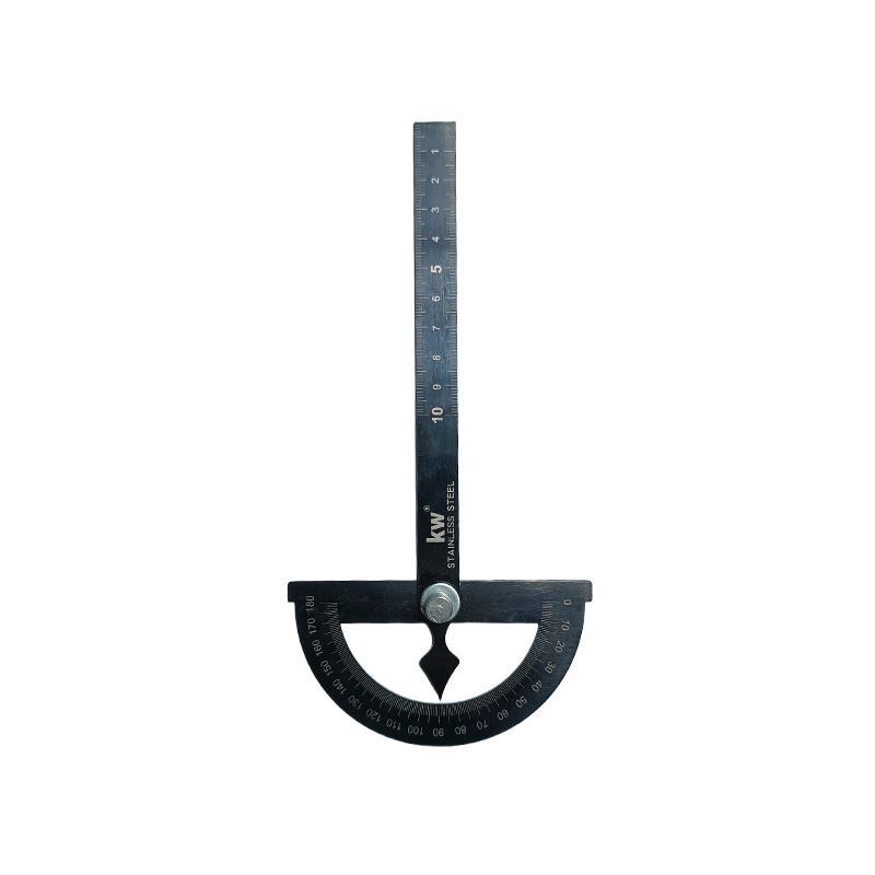 نقاله - خط کش KW G-10 1*FG01/1