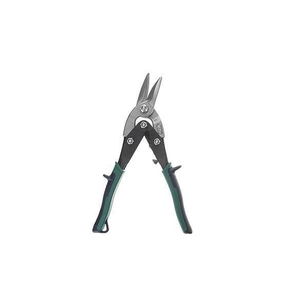 قیچی ورق بر راست بر کد KSR-110 کنزاکس KENZAX 1*L74