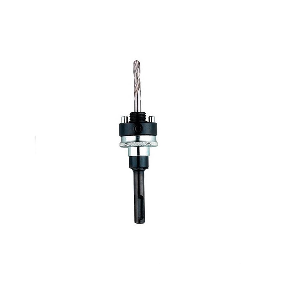 واسط (رابط) گردبر بزرگ 25216-6 متابو METABO 1*HG01