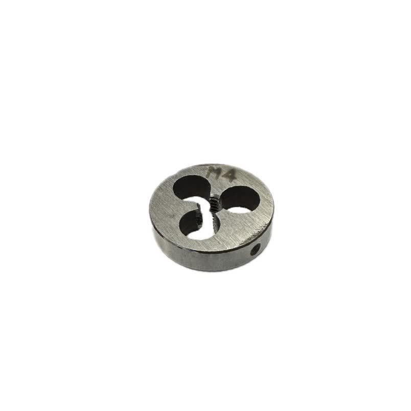تیغه حدیده M3 1*FG02/2