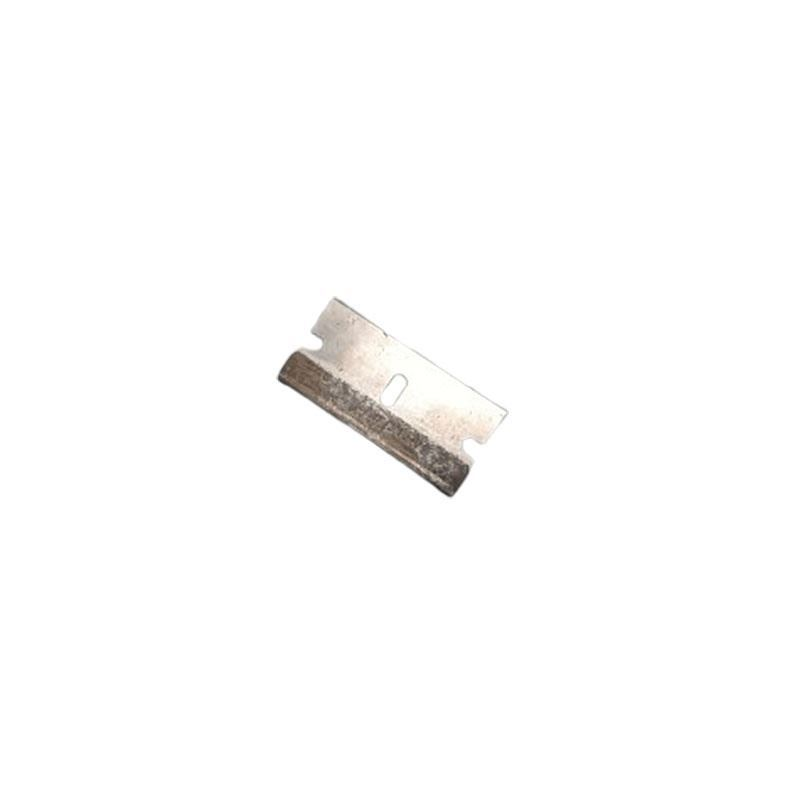 تیغ پلکس آمریکایی S.A 1*JK02/4