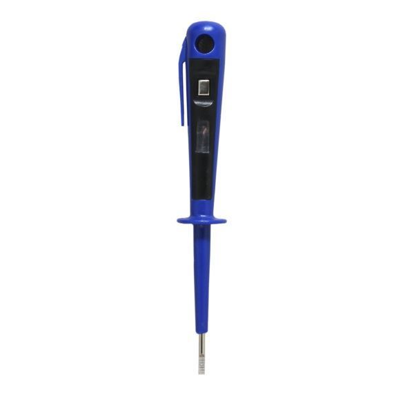 فازمتر حرفه ای کوچک کد AC-6015F اکتیو ACTIVE 1*L32