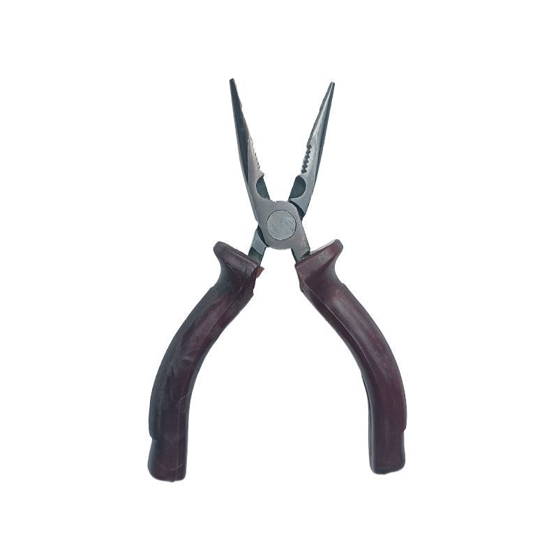 دم باریک  6 اینچ ابزار مهدی S.A 1*L73
