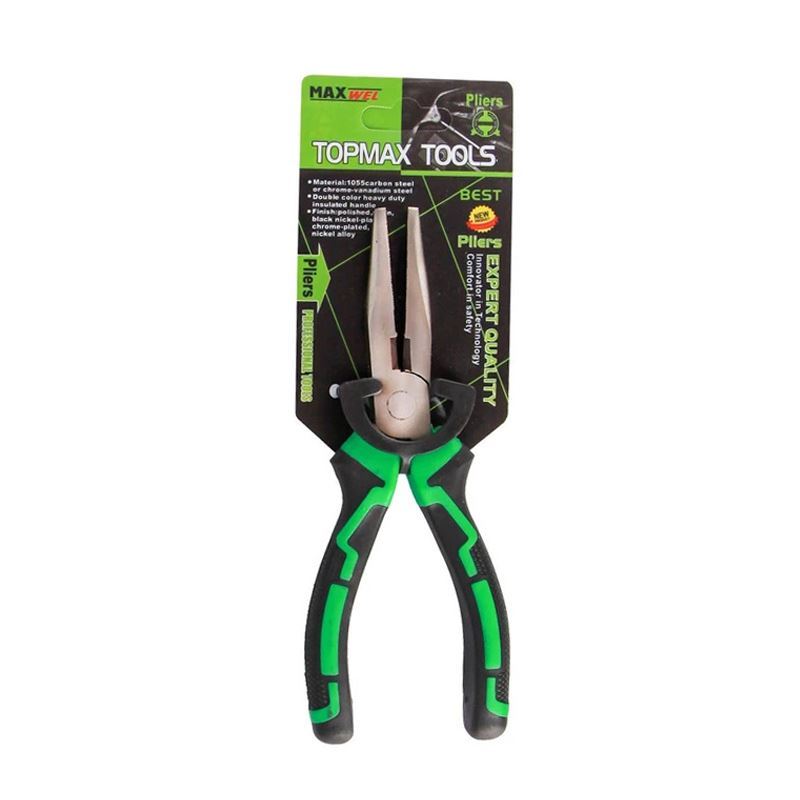 دم باریک  6 اینچ S.A مکسول MAXWELL 1*L73