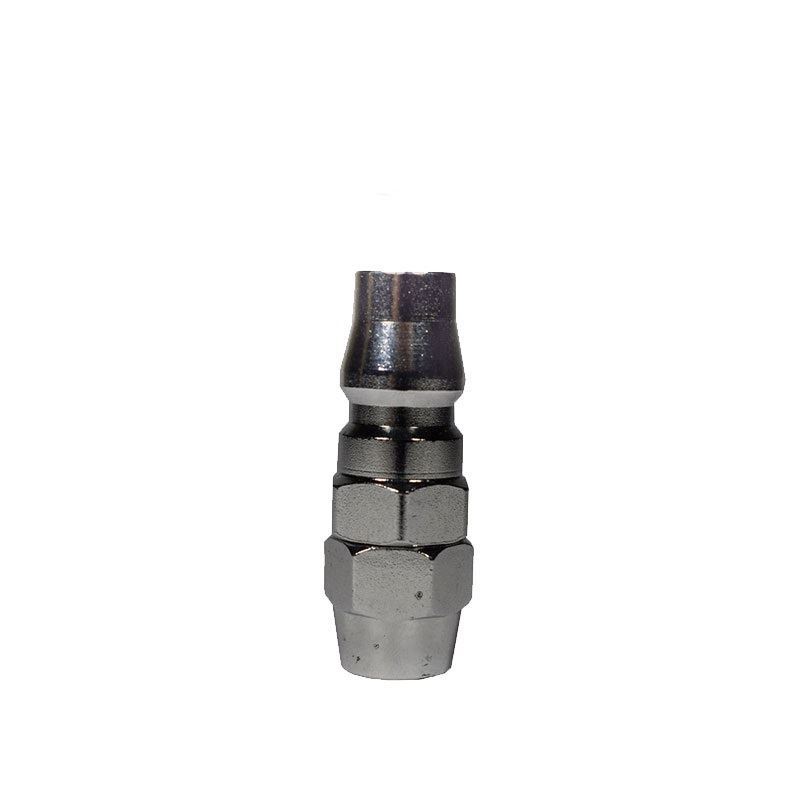 دنباله کوپلینگ پنوماتیک 20PP اکتیو ACTIVE 1*HI03/4