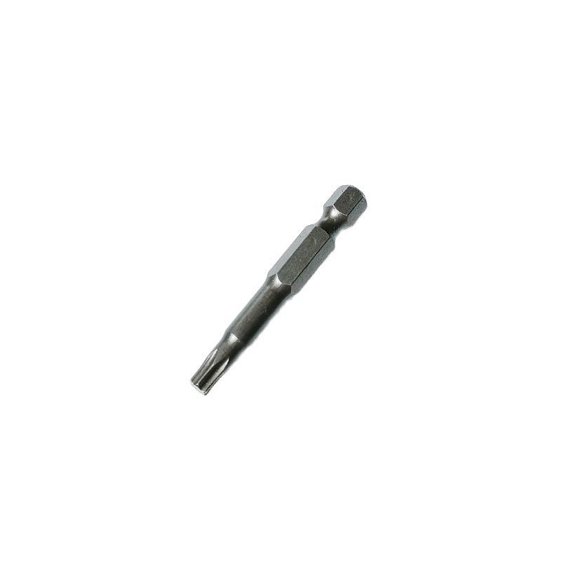 نوک پیچ گوشتی بیت 50MM T25 دایسون DYSON 1*JK02/3