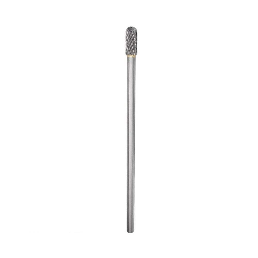 مته فرز فرم کد C0616M06X-150 پاورکات POWER CUT 1*N10
