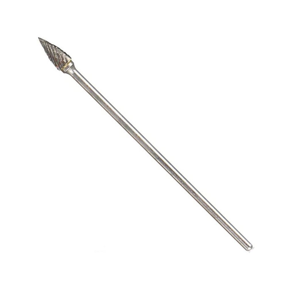 مته فرز فرم کد G1225M06X-150 پاورکات POWER CUT 1*N10