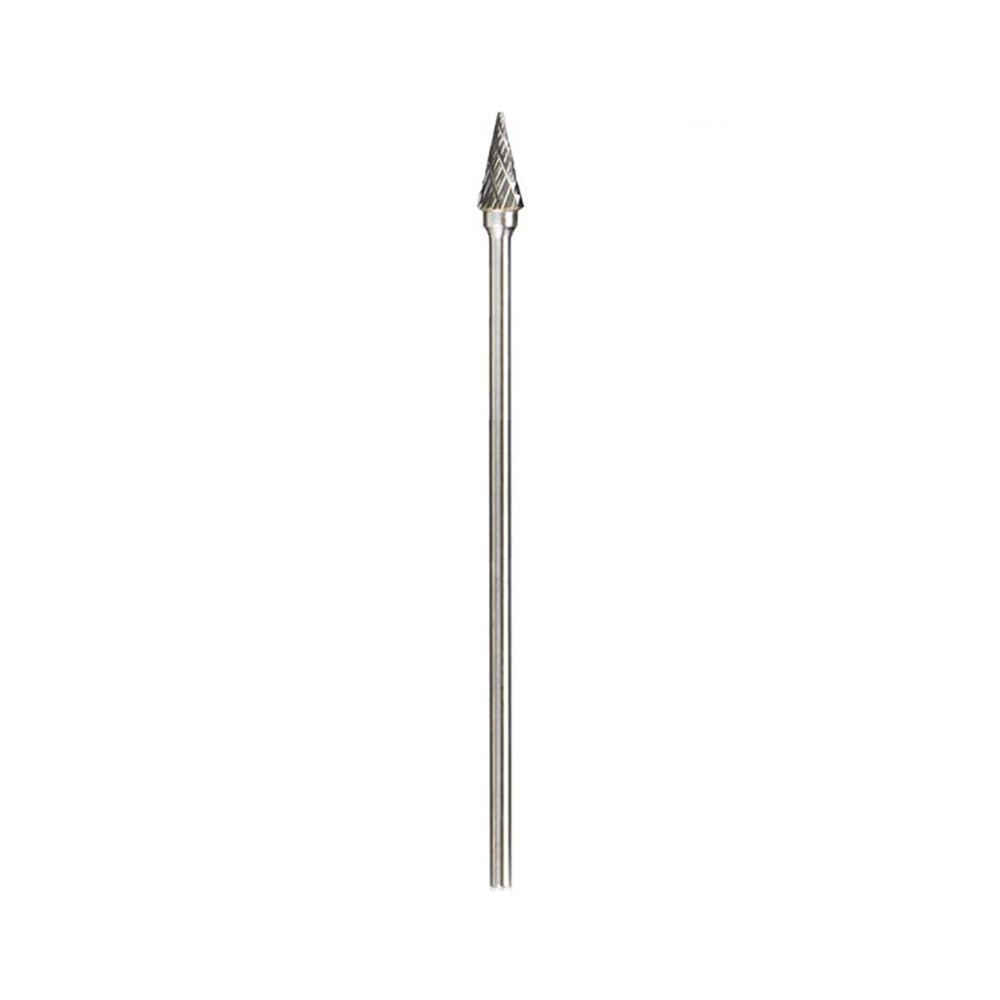 مته فرز فرم کد M0817M06X-150 پاورکات POWER CUT 