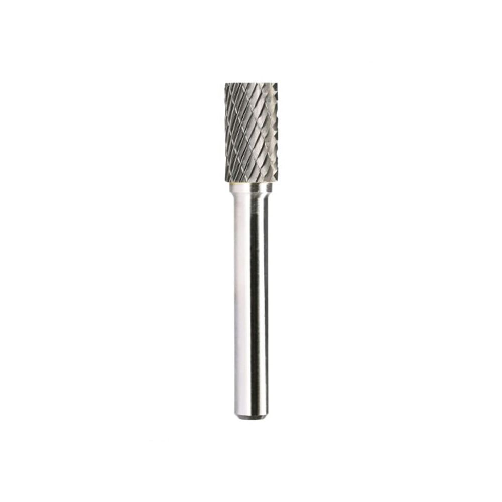مته فرز فرم کد B1225M06X-45 پاورکات POWER CUT 1*N5
