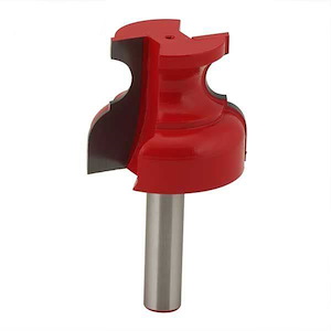 تیغ فرز نجاری کد DM-863493N S.A دامار DAMAR