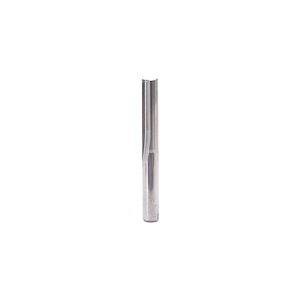 تیغ فرز نجاری (تیغ شیار زن) کد DMDR29063260 دامار DAMAR