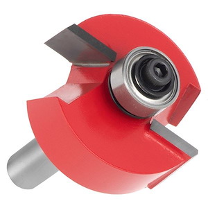 تیغ فرز نجاری کد DM-703493 دامار DAMAR 