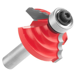 تیغ فرز نجاری کد DM-613183G دامار DAMAR 